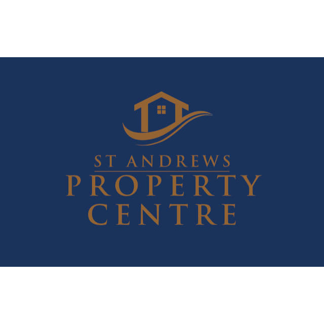 St Andrews Property Centre Logo