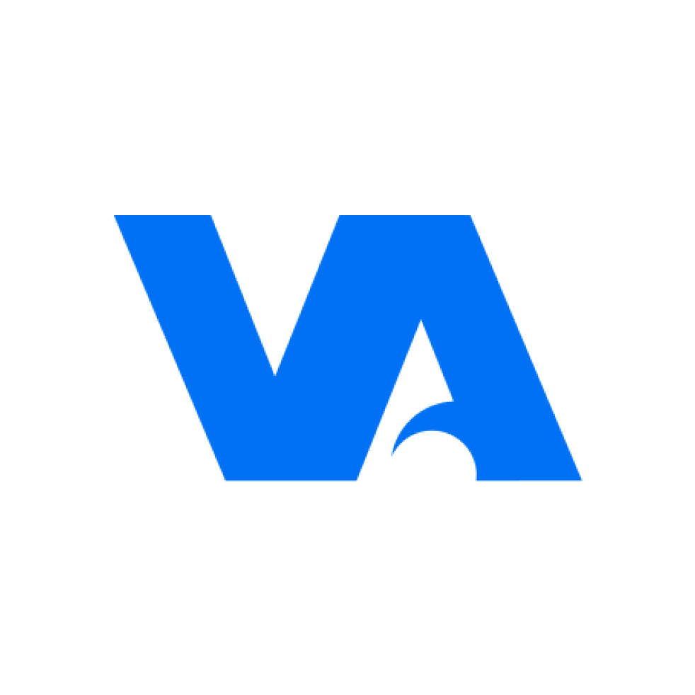 Vesianttila Oy Logo