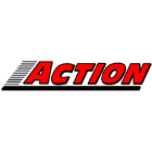 Action Appliance Service & Sales Ltd