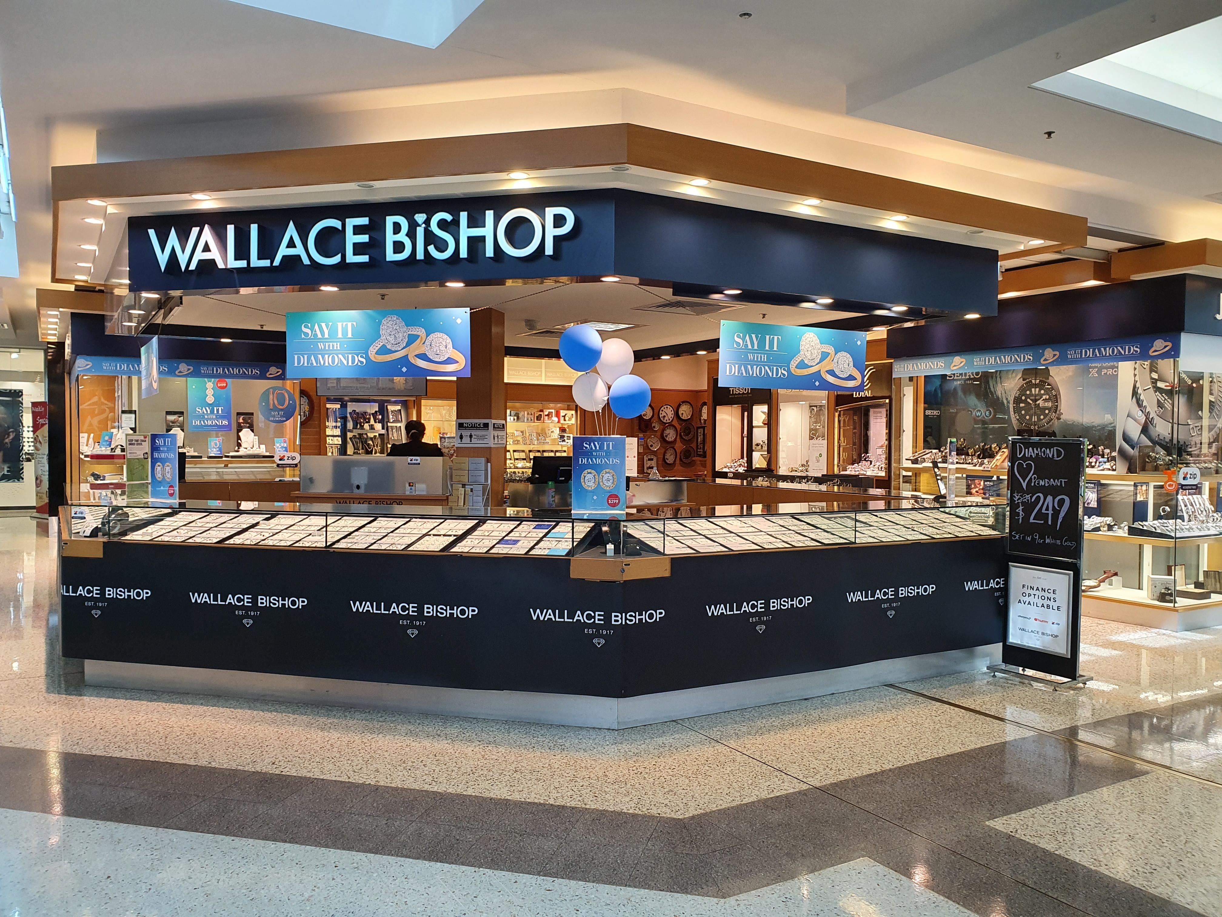 Images Wallace Bishop Mitchelton