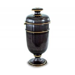 Images Onoranze Funebri San Marco S.r.l.