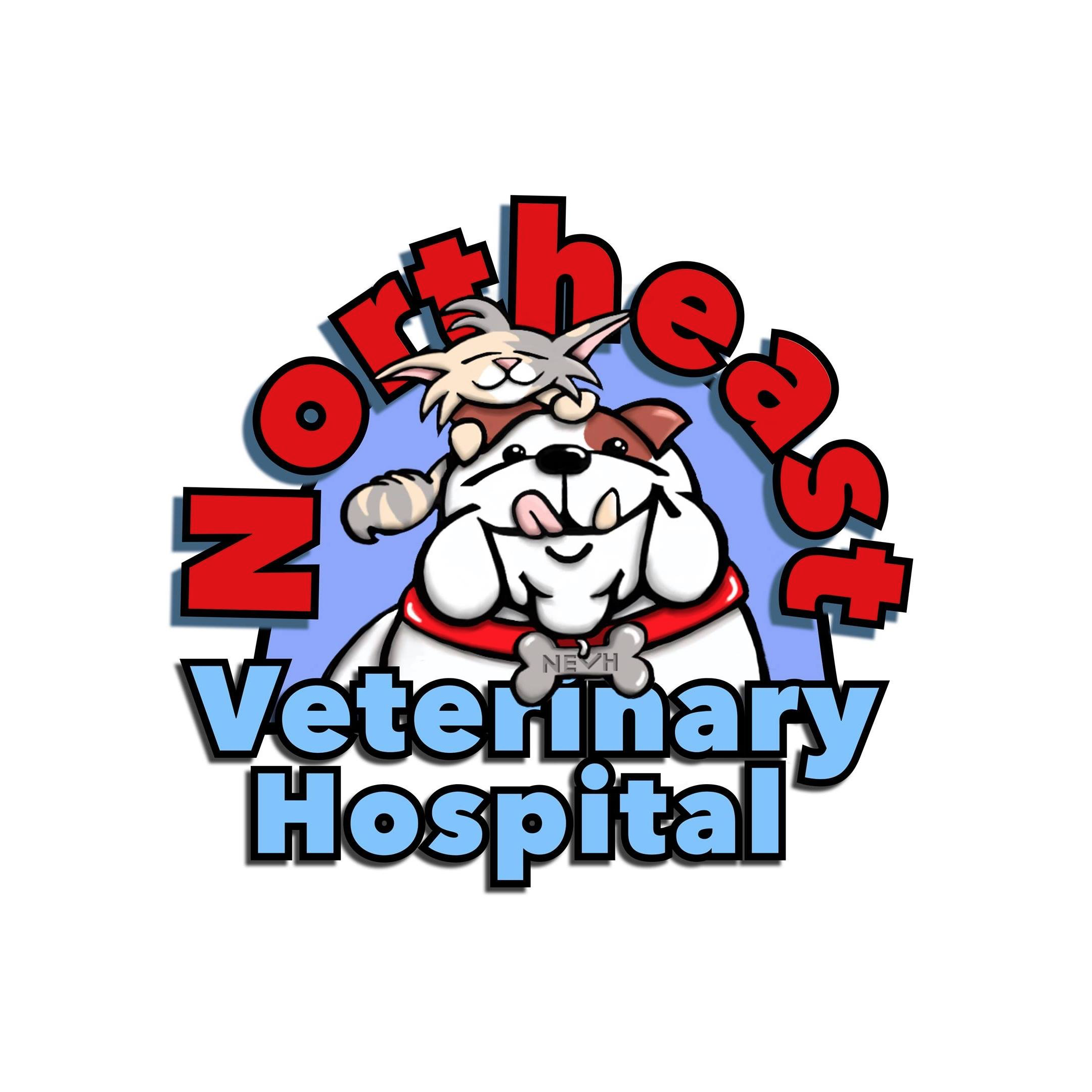 Northeast Veterinary Hospital