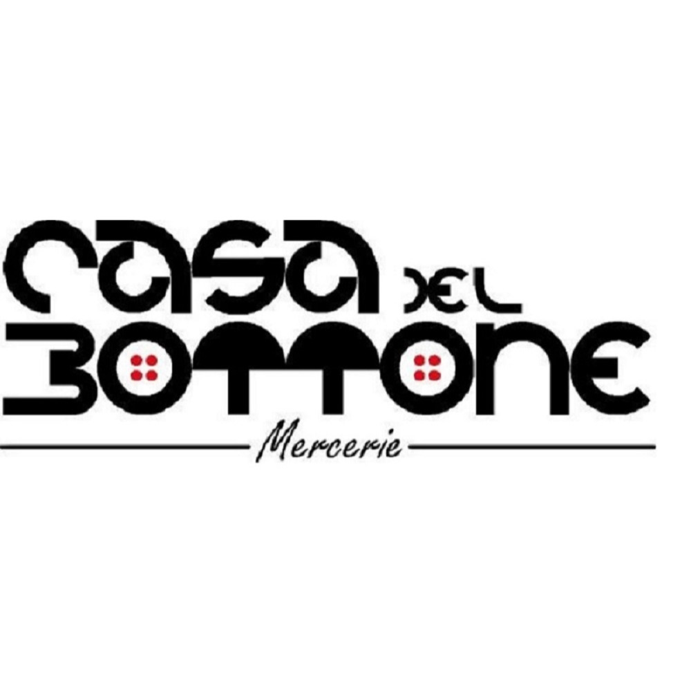 Cdb Mercerie- Casa del Bottone di Casarotti A.01 - Biancheria intima ed abbigliamento intimo - vendita al dettaglio Castiglione delle Stiviere