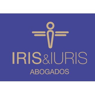 IRIS&IURIS Abogados Soria