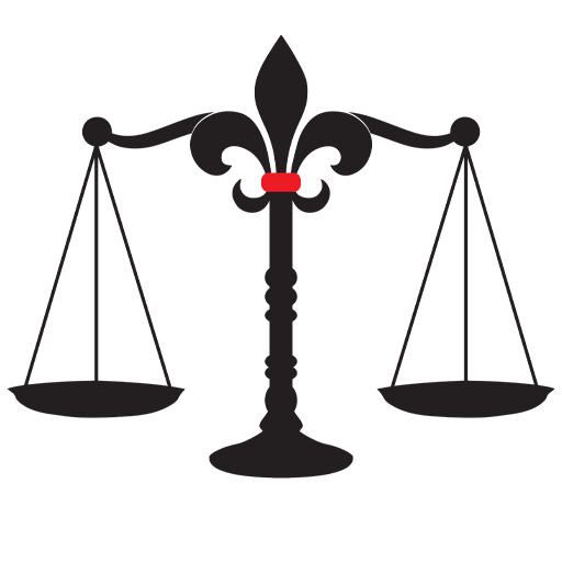 Gorski Law Office, PSC
