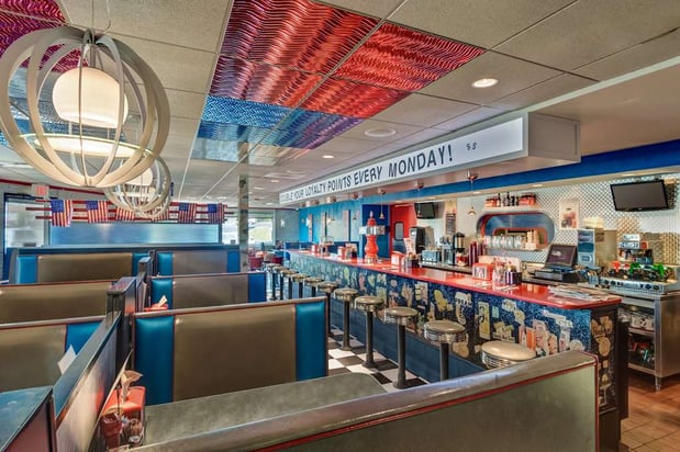 Images Best Western Plus Portsmouth Hotel and Suites