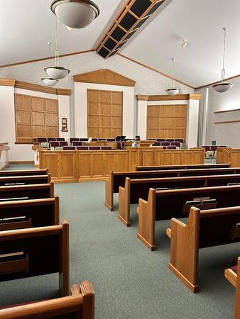 Images The Church of Jesus Christ of Latter-day Saints