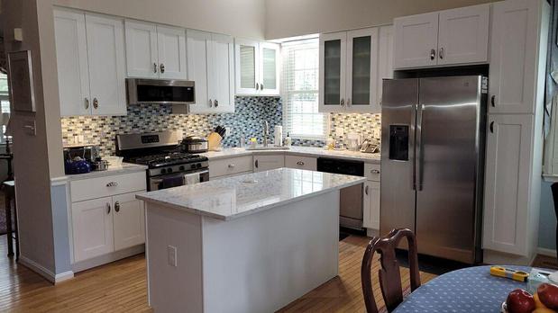 Images Quest 1 Construction