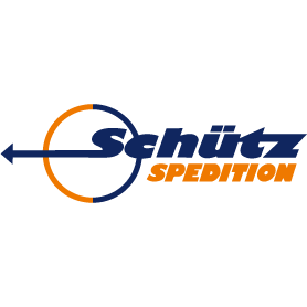 Schütz Spedition GmbH in Langenhagen - Logo