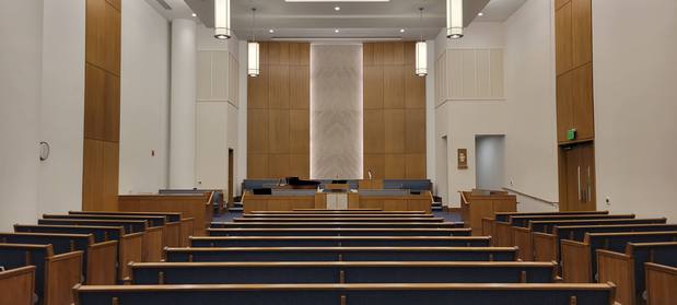 Images The Church of Jesus Christ of Latter-day Saints