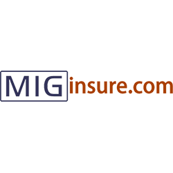 Maanen Insurance Group Logo