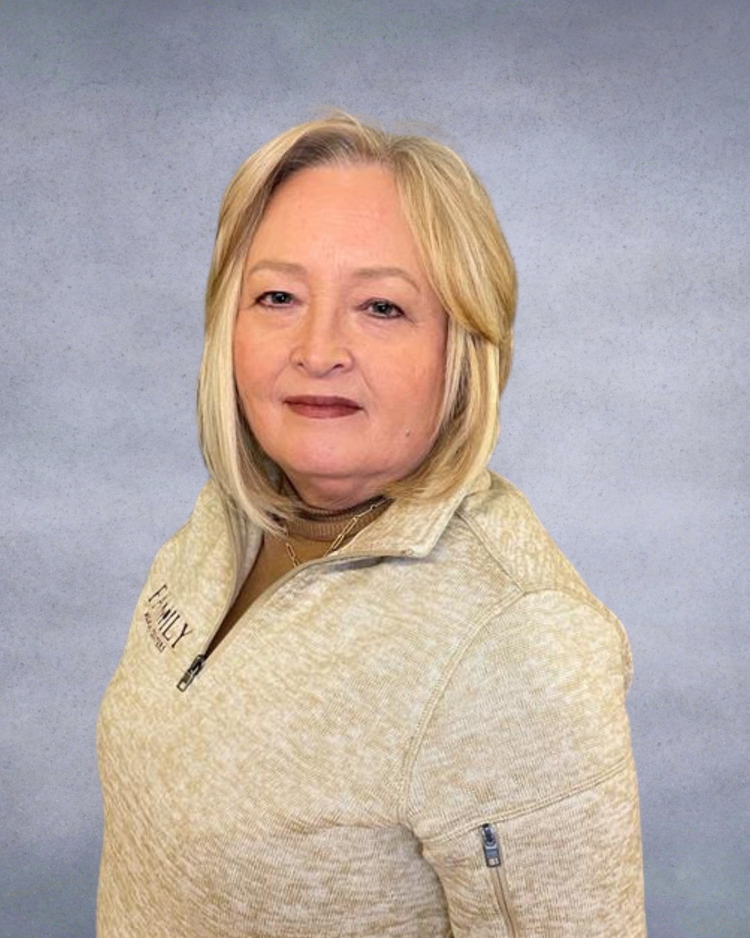 Susan Wilson, MSW, LCSW