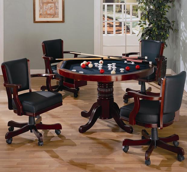 Images OC Furniture