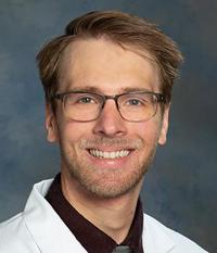 View more information about Preston Mundhenke