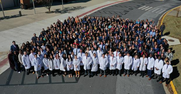 Images Neal Patel, MD