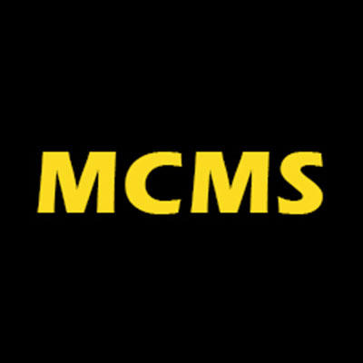 Myers & Co Mechanical Services Inc Logo