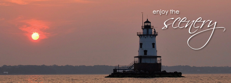 City of Warwick Department of Tourism, Culture, & Development