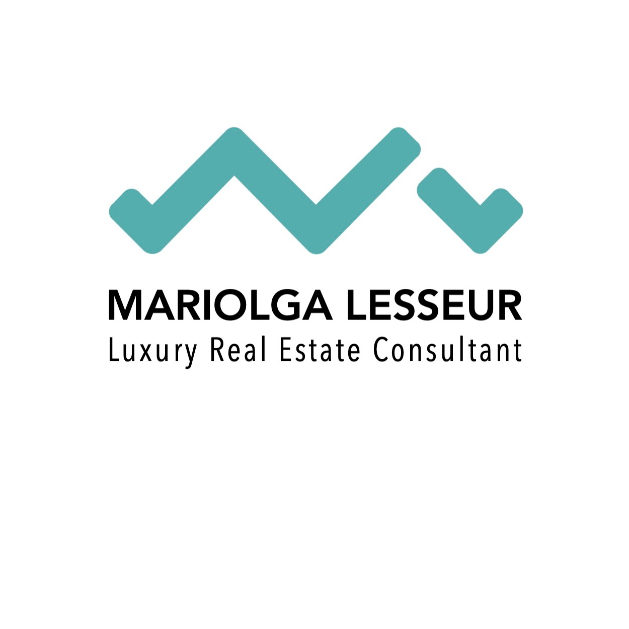 Mariolga Lesseur de Parra PA