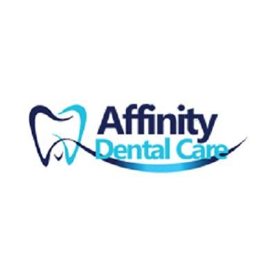 Affinity Dental Care - Edison, NJ 08820 - (908)389-7258 | ShowMeLocal.com