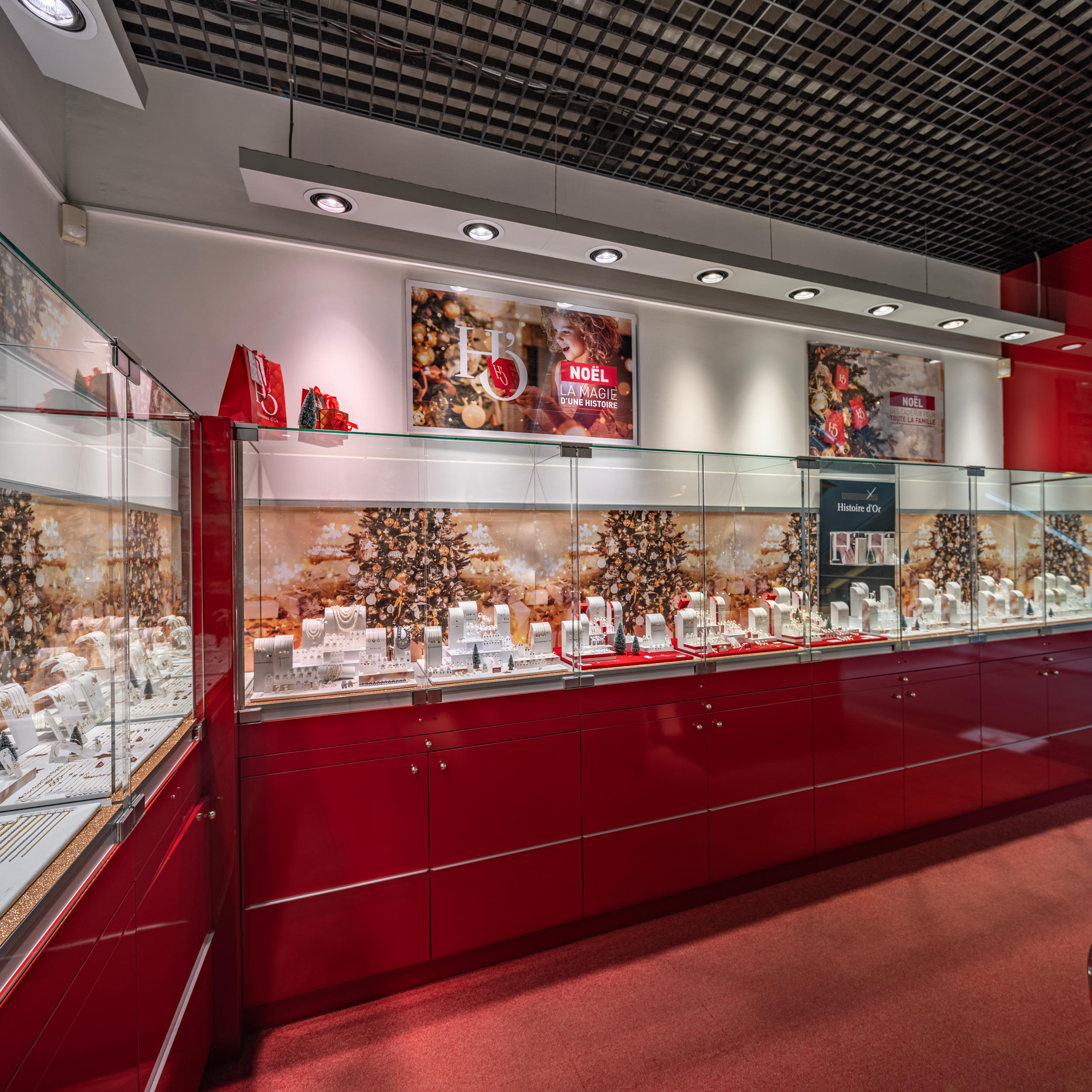 Miniature de la galerie