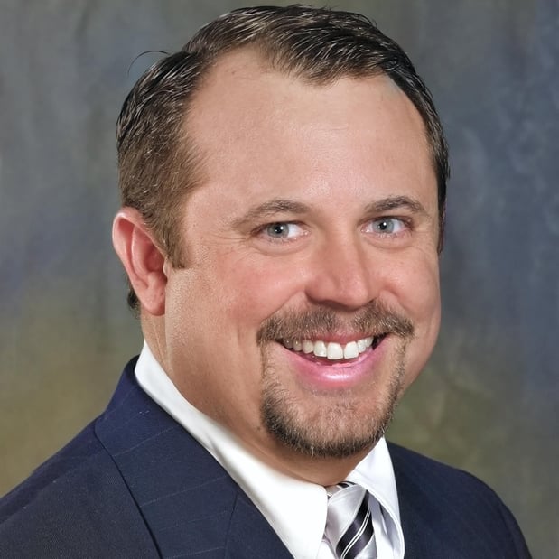 Images Edward Jones - Financial Advisor: Matthew D Spradley, AAMS®