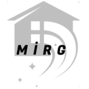 MIRG Gebäudeservice - Mehmet Güler