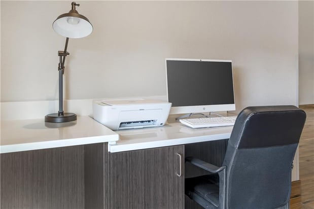 Images Best Western Plus Elizabethtown Inn & Suites