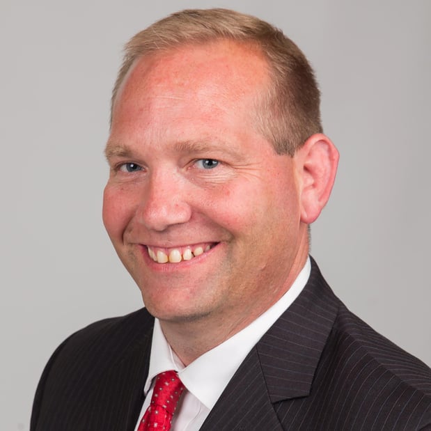 Images Edward Jones - Financial Advisor: Chad M Budden, AAMS®