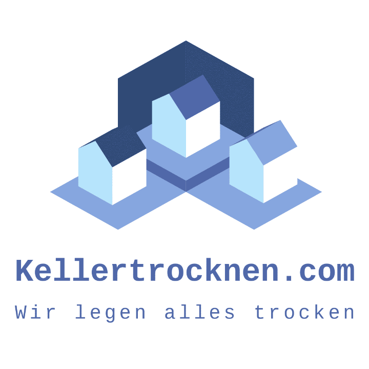 Kellertrocknen.com