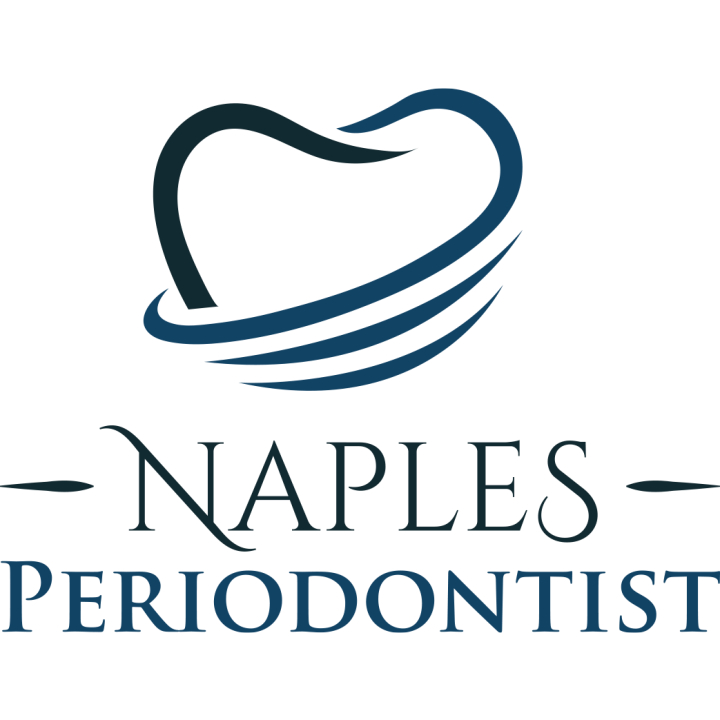 Naples Periodontist
