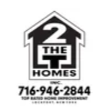 2 THE T HOMES INC