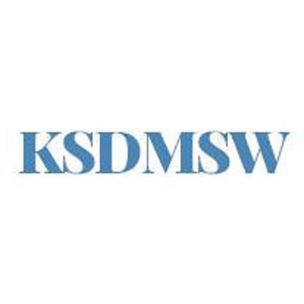 Kathy S Dreiblatt, MSW LICSW Logo