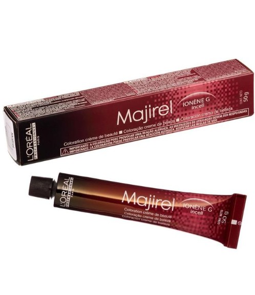 Images Barea Peluquería Y Estética Marbella