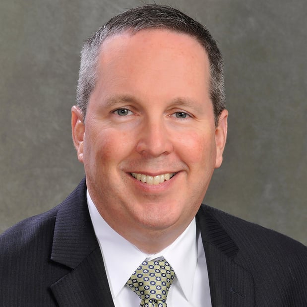 Images Edward Jones - Financial Advisor: Rick Schneider, CFP®