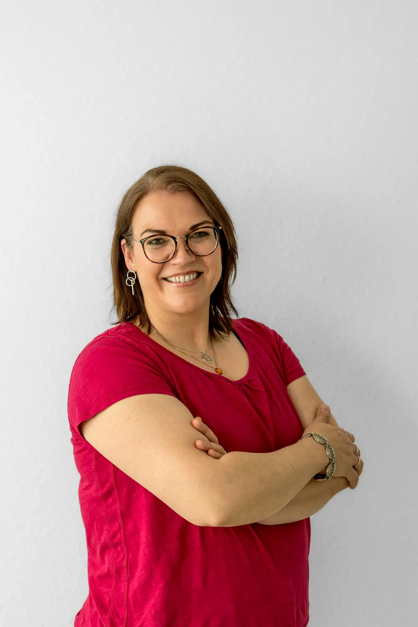 BS-Physiotreffpunkt, Isinger Tor 4 in Essen