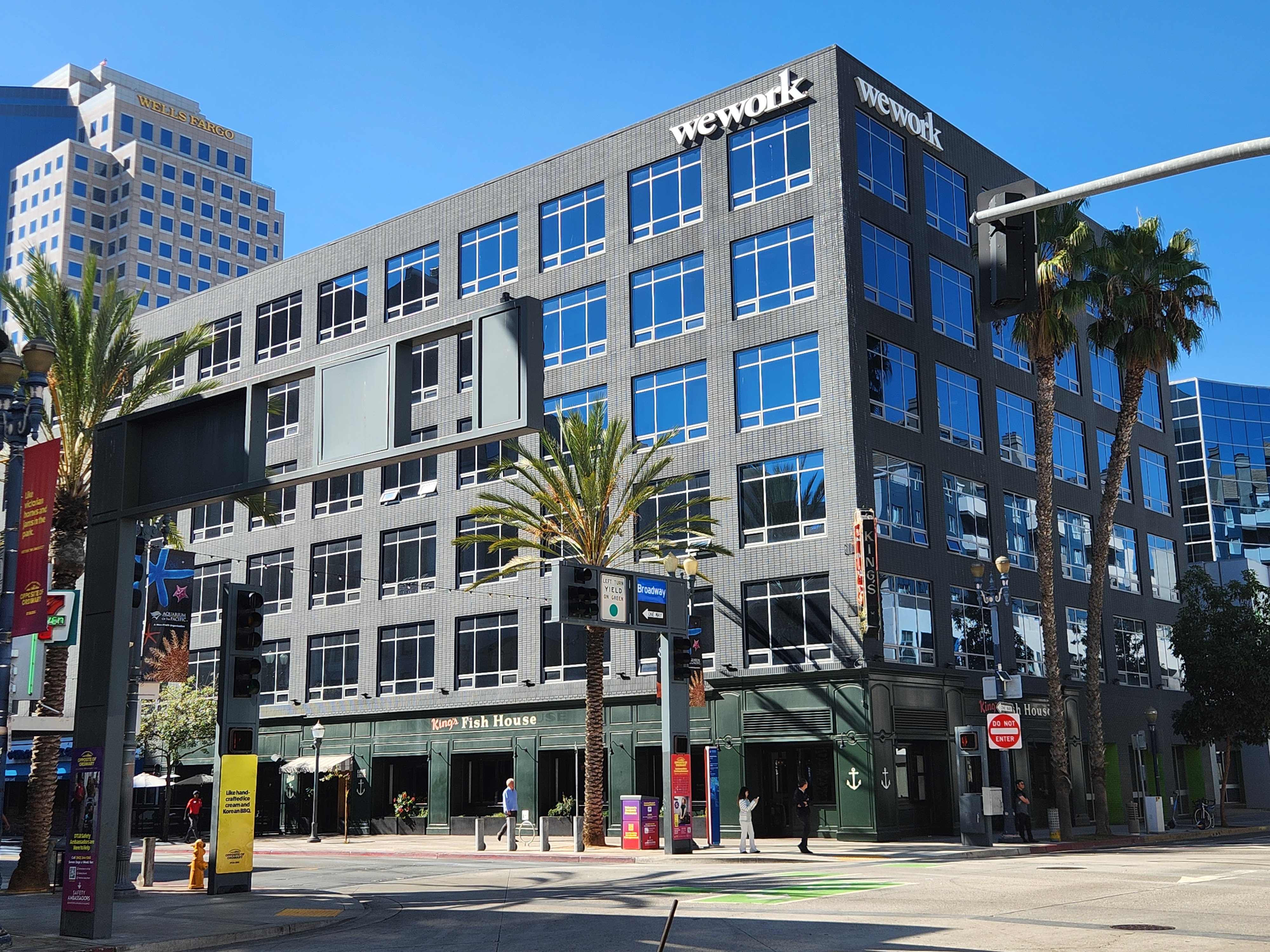 TurboTax - Downtown, Long Beach Image