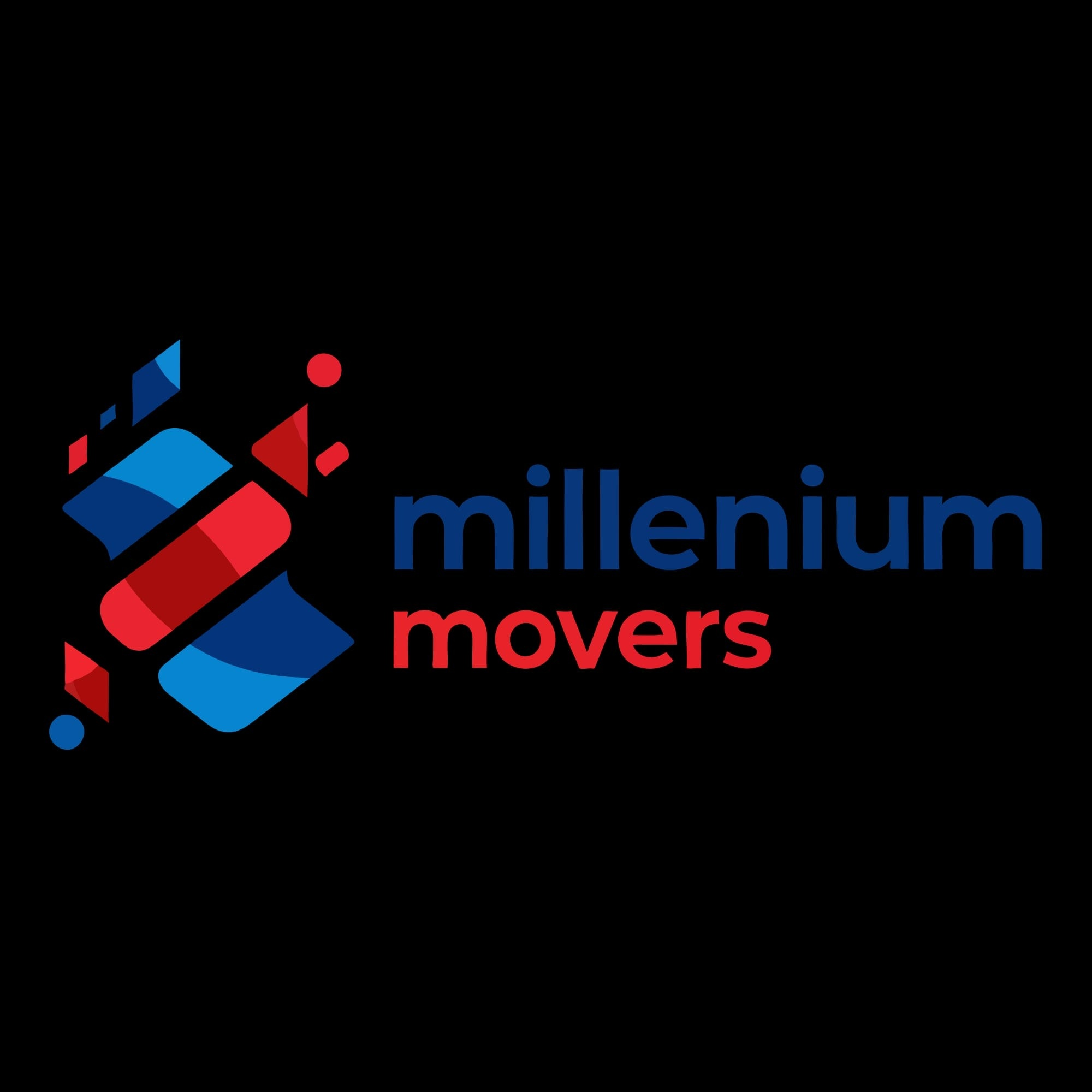 Millennium Movers & Junk Removal