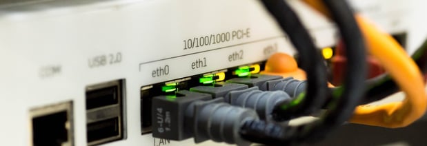 Images Crumbacher | Business IT Services