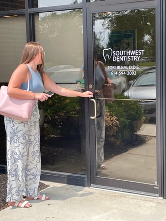 Images Southwest Dentistry