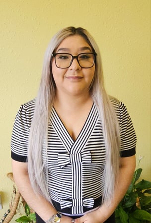 Images Eddie Olivas - State Farm Insurance Agent