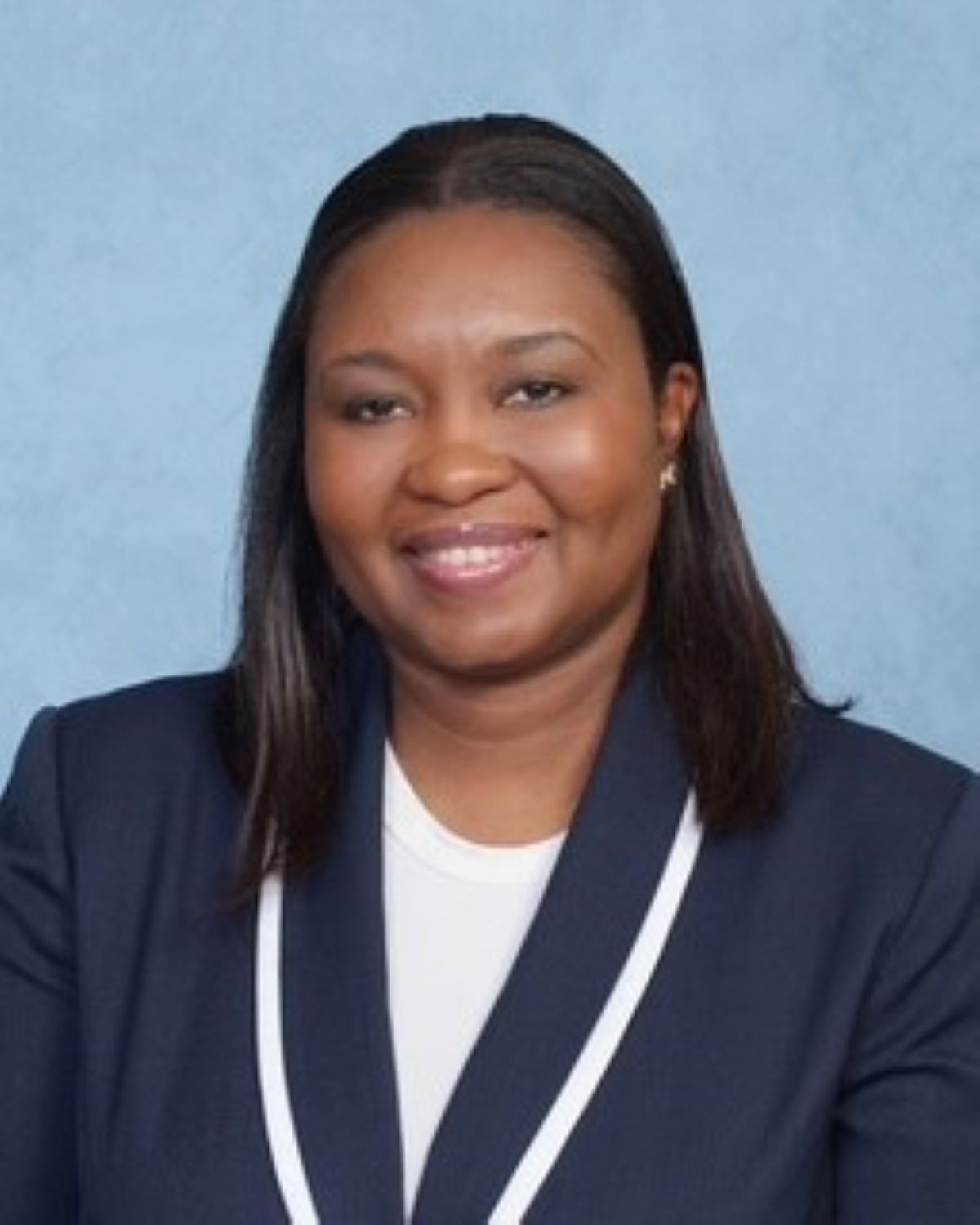 Christine Carter TIAA Wealth Management Advisor Image