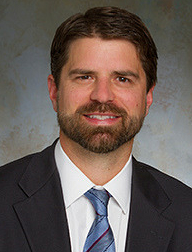 Dr. Steven W. Meisterling, MD