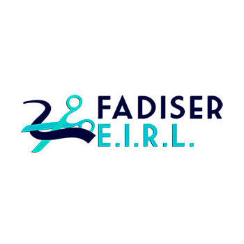 Fadiser E.I.R.L. Lima (01) 2887494