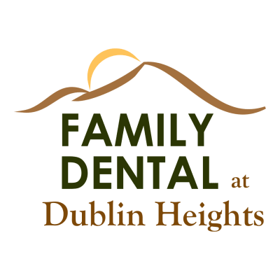 Family Dental at Dublin Heights
