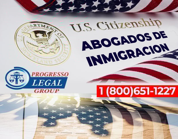 Images Progresso Legal Group P. C