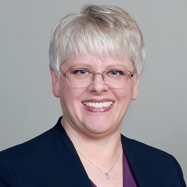 Images Edward Jones - Financial Advisor: Julie D Gardner, AAMS®