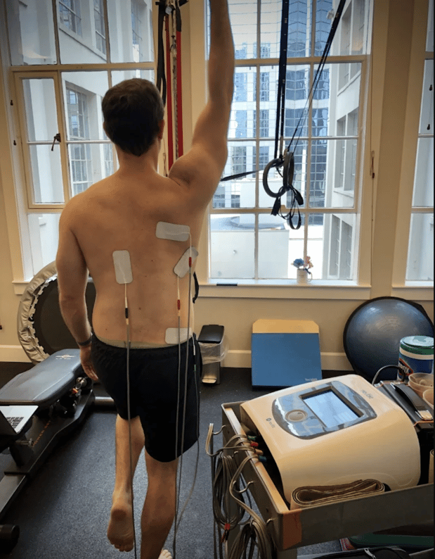 Images Anderson & Cattone Physical Therapy