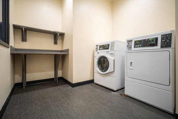 Images Holiday Inn St. Louis - Creve Coeur by IHG