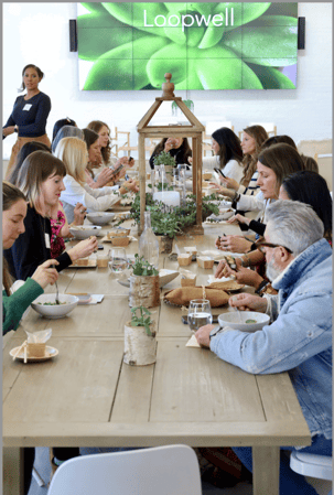 Images Loopwell