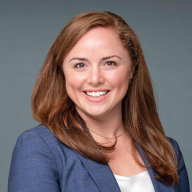 Images Nicole M. Stevens, MD